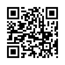 QR Code for 3GSowbyryrL2HA5VY4LdECkS3ah5cR8Zu4