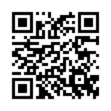 QR Code for 3GSp1ewCxSbDXuDBYoPuXpRrTKxP1Ej1E3