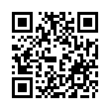 QR Code for 3GSp5YbEeMRGFqdq3Fpu2tyf2iLajmGRss