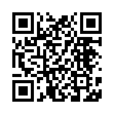 QR Code for 3GSpBqxwGCZRSxSi16UEUs6mLstCvZ7TeW