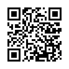 QR Code for 3GSpDq1tSFrSC4zNoERJy4Um21kNk3ByJT