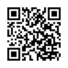 QR Code for 3GSpQ1awacvTMNJHu8FtBLPvFu35f6Euvh