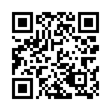 QR Code for 3GSpXcj8y9VYuGNupzFXS7PKecLbv2tXBi