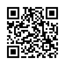 QR Code for 3GSpYdHcbYuC14EutRgBZCkrprbgCk8QPM