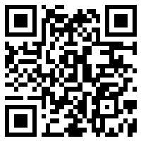 QR Code for 3GSpbWvuticPC82jvED8dwpWLm3xbYjNM9