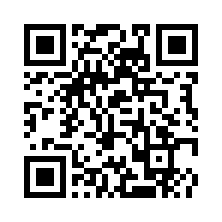 QR Code for 3GSph4BP1at5AULAtyZLkhfVgkPFpTC1R2