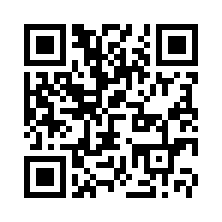 QR Code for 3GSpnLfjbCBdwJDaJTFq7pXY8PtGAB18E2