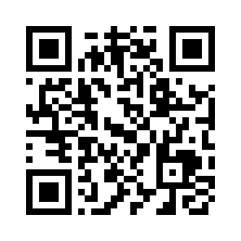 QR Code for 3GSprzzyKZyVLanKQtRaRbcHFcCNrWTeZH