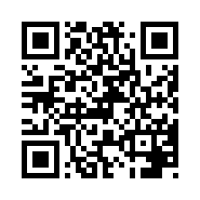 QR Code for 3GSptxALcutkYKi9n1EMoBj3QXeqjb8adn