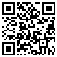 QR Code for 3GSpvxvNwKzbuh4r4PHDoCbqraKdNF6Tci
