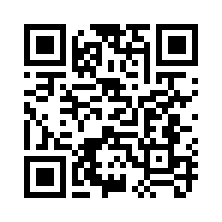 QR Code for 3GSpxYCLzaCL62DdfKU8Urho1x3zTMn191