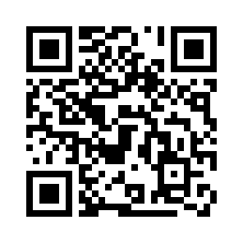 QR Code for 3GSq99qaDwShDesWAXjX7FBANusRcX4pmd