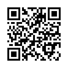 QR Code for 3GSqBhgYBbCWCwvLT8EqA3o78SJZEndaS2