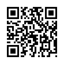 QR Code for 3GSqHms42ZsZke7recqjTACeZzDNb2MnaS