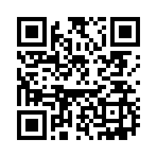 QR Code for 3GSqHmzCQBVDxsqJsN99cLyVqTKheodNNY