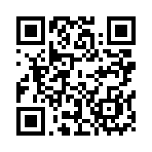 QR Code for 3GSqJ2mrY3hvDrfGyQ7ihPkhcsP8yvReT8