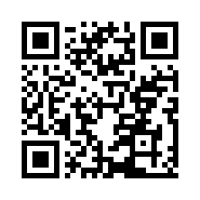 QR Code for 3GSqRF2tU7yXSDvifeRxupqSuYyzKNW35e