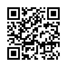 QR Code for 3GSqSPkN8XACoy265R1bLeAkTLdfY9yuMR