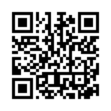 QR Code for 3GSqaJCru1JfhMHSUEnFuMtfAVm1LHFay1