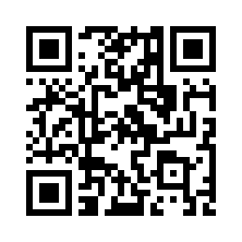 QR Code for 3GSqc4Bo16SLfMJFAwYhG94ewG9GVmaghK