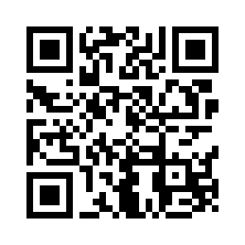 QR Code for 3GSqdSkNFkbptuNJJnWuBe82JFQ5pswwAt