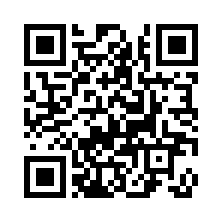 QR Code for 3GSqjGNCT5Jpc4rPoFLhaxRb9WZomDbAoW