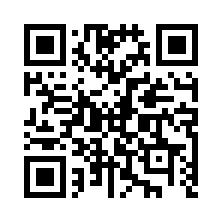 QR Code for 3GSqmBPDi2KWtJ7h5yMoCtD4RbJVpCaHDA
