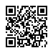 QR Code for 3GSqnaMY7CbrToT3QgcFV3nxQY4mJdrcUg