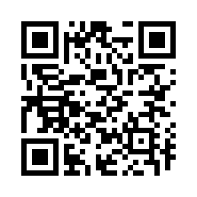 QR Code for 3GSqo8DaZHFJMupFaKBeF8u7hr7i7qkBxr