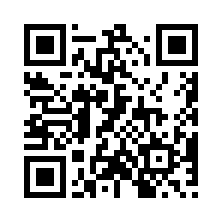 QR Code for 3GSqqTurXR73EBKV11N1YByPVCUiJsGmZb