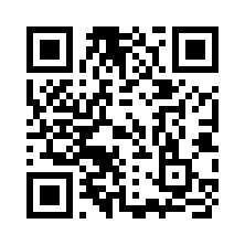QR Code for 3GSqrPFCHF34eqexd4UfyD1soNghKu6snP