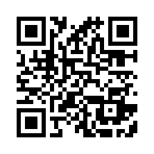 QR Code for 3GSqrRcLSVgoamesqv2CLBZq9YS2F2rK3c