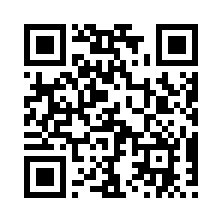 QR Code for 3GSqu9b7U5PhmeBiEaMLYdphHJi7uc9vA9