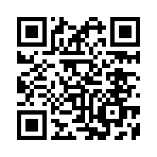 QR Code for 3GSr1RqtwXRWF96h1kZUpom4aaDyuvMmjF