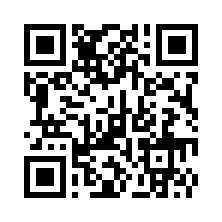 QR Code for 3GSr1dhR3icBKXbRCbCnEREqFJt9An6y4X