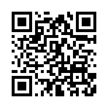 QR Code for 3GSr2jfEKki9j28Re5RboDVALPi7rxaSdy