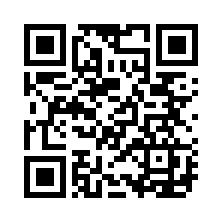 QR Code for 3GSr9pqK5LtGZFpcwKtJweoLph49ZRkasb