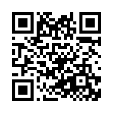 QR Code for 3GSrE9PcRpyeiK9ZXj72rsWitAwDLCXTyA
