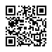 QR Code for 3GSrHyoqWnqaXQiotyPi8S19rmf8zU4e3v
