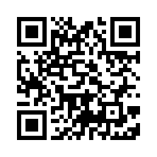 QR Code for 3GSrMJ6nDREGQmojrsBXDPVdq5TQ4exXEc