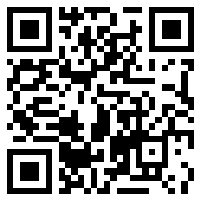QR Code for 3GSrQApH4NpA1SmUJSmEFybPESXm1Hiboi