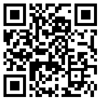QR Code for 3GSrQaASbddSCMhGpYch3GhVuzPvMpHGNC