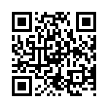 QR Code for 3GSrRKPR8X4UX1Xxyq1sFNT8kADeThvmdn