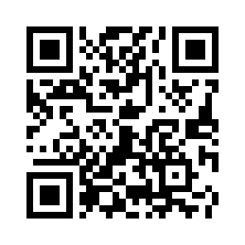 QR Code for 3GSrbV3EmRrxtGiP5WcSHHHaGhxy5ztvyv