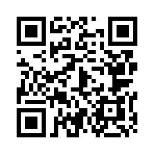 QR Code for 3GSrdqYaf2WCGfmJYmtADHmM36EdXH7L3p