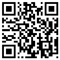 QR Code for 3GSrdrbdzVMYSUDmfR1UQZ9D2hBwpFZcCT
