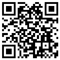 QR Code for 3GSrexNjpJYdGqzZxU11FGmj5uF2GrXqvc