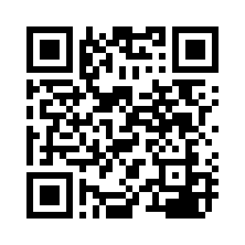 QR Code for 3GSrjdSMuP5aF8Mj5K7ohGcmS2At4AcZYX