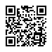 QR Code for 3GSrjuvV4FFnGERamdSpPH35cf66DggZhK