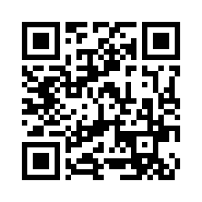 QR Code for 3GSrnAnNPaMKpCTYMu9i53iZ2fjiWbh3GR